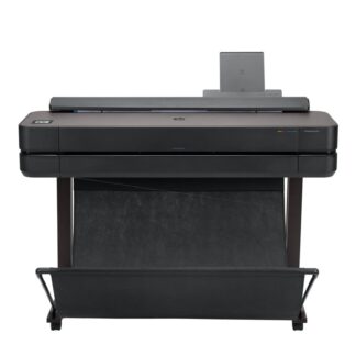 HP DesignJet T650 36 inch