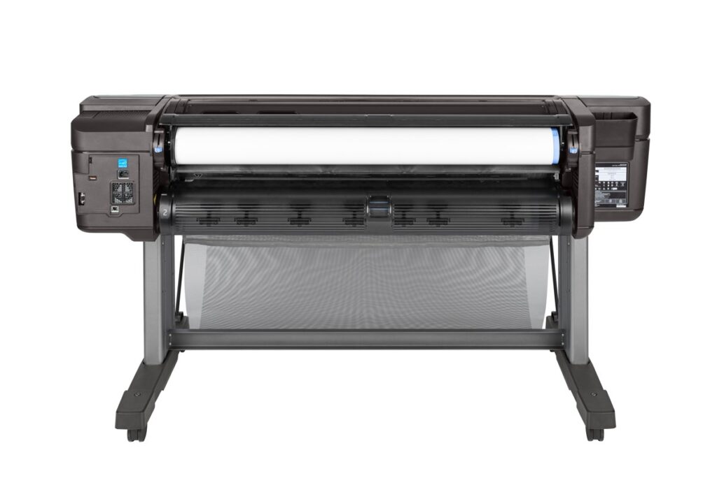 Photo Printers