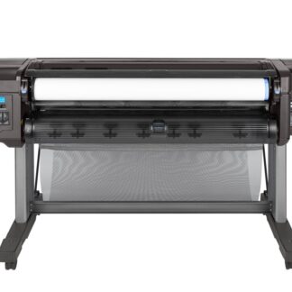 HP DesignJet Z6 44-in