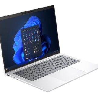 HP EliteBook 1040 G11 Ultra 7 258V / 32GB / 512GB