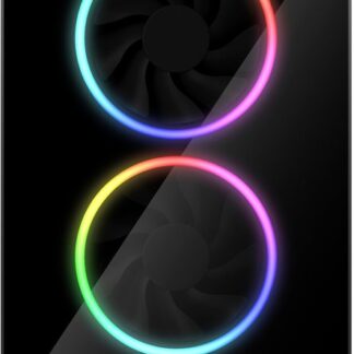 HP Omen 45L RTX 5090 / Ryzen 7 9800X3D / 32GB / 4TB