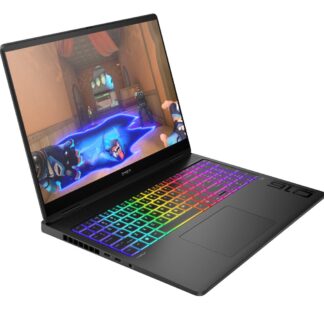 HP Omen Max 16 RTX 5070 / Ultra 9 275HX / 32GB / 1TB