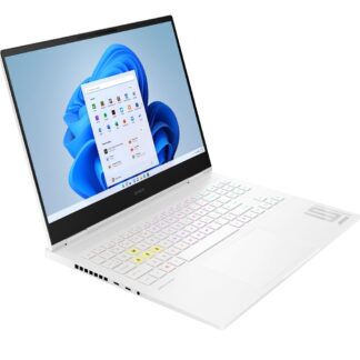 HP Omen Transcend 16 Core i9-14900HX RTX 4070 / 64GB / 2TB