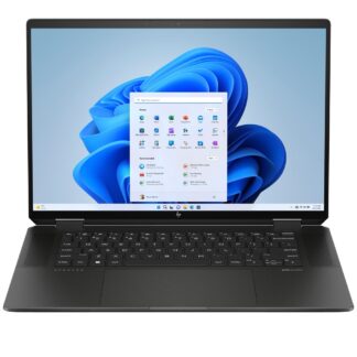 HP Spectre x360 16 Core Ultra 7 155H RTX 4050 / 64GB / 512GB