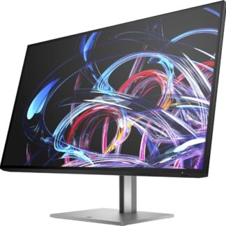 HP Z32k G3 4K IPS Black