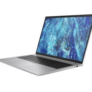 HP ZBook Firefly 16 G11 Ultra 7 155H / RTX A500 / 32GB / 512GB
