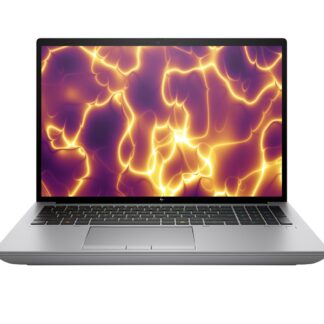 HP ZBook Fury 16 G11 RTX 5000 Ada / 64GB / 2TB
