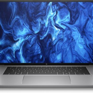 HP ZBook Power 16 G11 RTX 3000 Ada / 64GB / 2TB