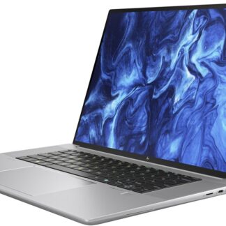 HP ZBook Studio 16 G11 Ultra 9 185H / RTX 4080 / 32GB / 2TB