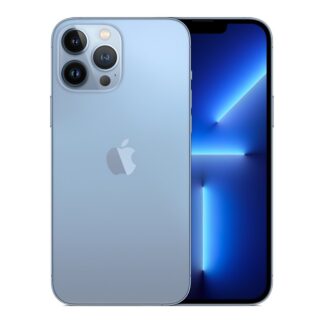Apple iPhone 13 Pro Max 1TB Azul Sierra