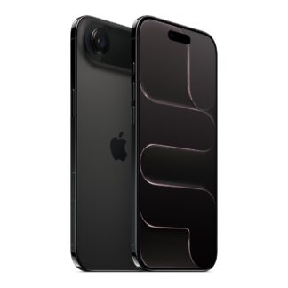 Apple iPhone Air 512GB Negro Espacial