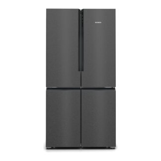 Siemens KF96NAXEA