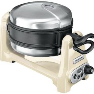 KitchenAid Artisan 6.9L Bowl-Lift Professional