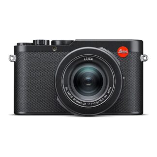 Leica D-Lux 8