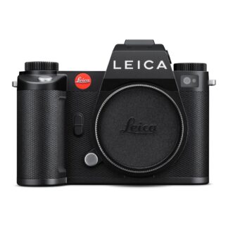 Leica SL3