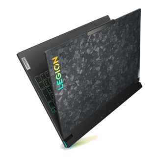 Lenovo Legion 9i Gen 9 Core i9-14900HX RTX 4090 / 32GB / 4TB
