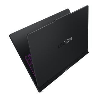 Lenovo Legion Pro 5i Gen 10 RTX 5070 / 16GB / 1TB