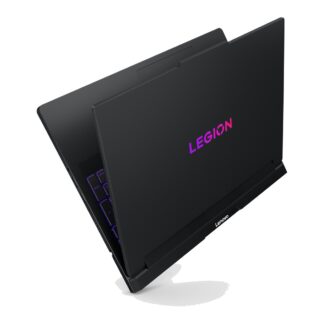 Lenovo Legion Pro 7i 16 Gen 10 RTX 5080 / 64GB / 2TB