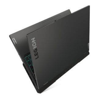 Lenovo Legion Pro 7i Gen 8 (16IRX8H)