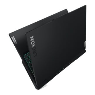 Lenovo Legion Pro 7i Gen 9 Core i9-14900HX RTX 4080 / 32GB / 2TB