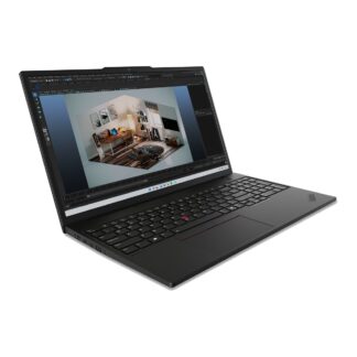 Lenovo ThinkPad P16s Gen 3 RTX 500 Ada / 32GB / 1TB