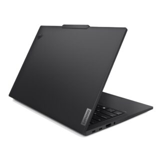 Lenovo ThinkPad T14s Gen 5 Core Ultra 5 125U / 32GB / 1TB