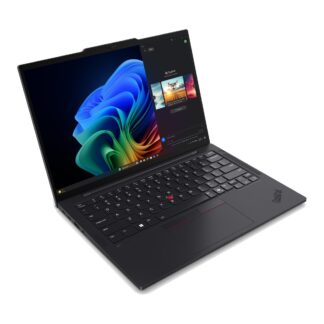 Lenovo ThinkPad T14s Gen 6 Ultra 7 258V / 16GB / 2TB
