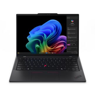Lenovo ThinkPad T14s Gen 6 Snapdragon X Elite / 32GB / 1TB