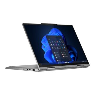 Lenovo ThinkPad X1 2-in-1 Gen 10 Ultra 7 258V / 64GB / 2TB