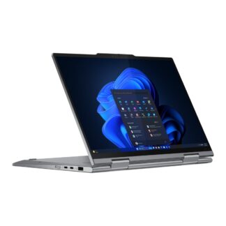 Lenovo ThinkPad X1 2-in-1 Gen 9 Core Ultra 5 125U / 64GB / 1TB
