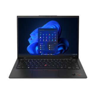 Lenovo ThinkPad X1 Carbon Gen 11 i7-1370P / 64GB / 2TB