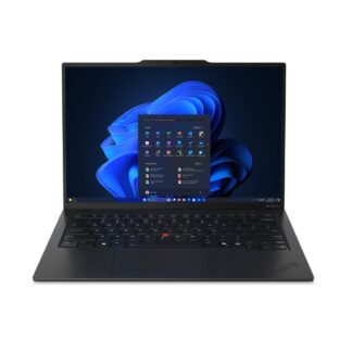 Lenovo ThinkPad X1 Carbon Gen 13 /1TB