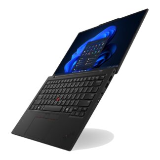 Lenovo ThinkPad X1 Carbon Gen 13 Core Ultra 7 / 32GB / 2TB