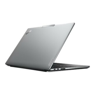 Lenovo ThinkPad Z16 Gen 2 Ryzen 9 PRO 7940HS / 16GB / 512GB