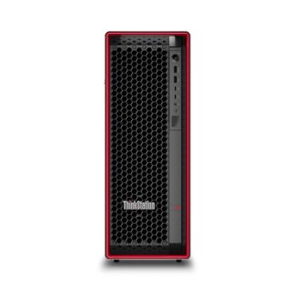 Lenovo ThinkStation P5 Xeon W3