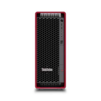 Lenovo ThinkStation P7 Xeon w5-3423 RTX A4500 / 128GB / 4TB