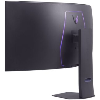 LG 45GX950A-B 5K2K