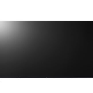 LG 86UL3J-B 86"