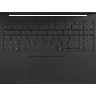 LG Gram Pro 16 Ultra 7 258V / 32GB / 2TB