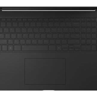 LG Gram Pro 17 Ultra 7 258V / 32GB / 1TB