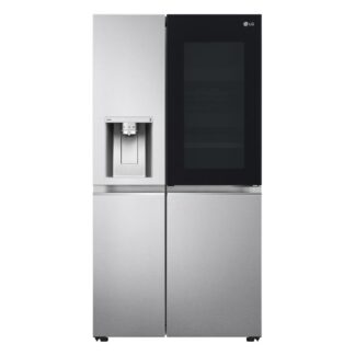LG GSXV91BSAF