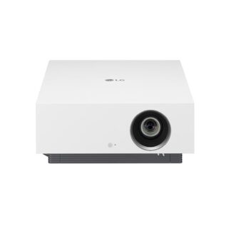 LG HU810PW CineBeam