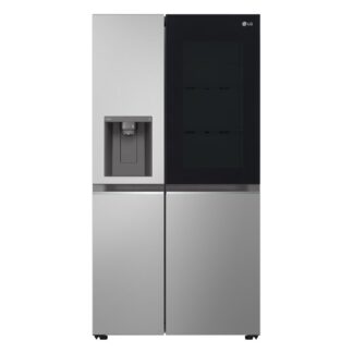LG InstaView GSGV80PYLL