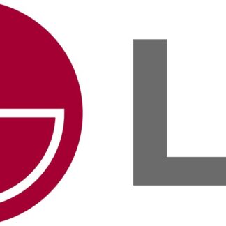 LG InstaView GSGV80PYLL