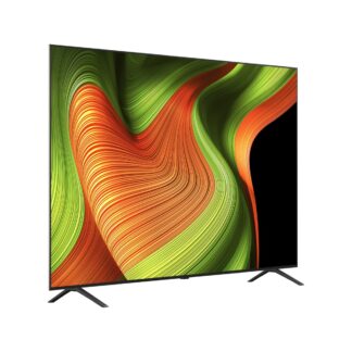 LG OLED B5 77 pulgadas