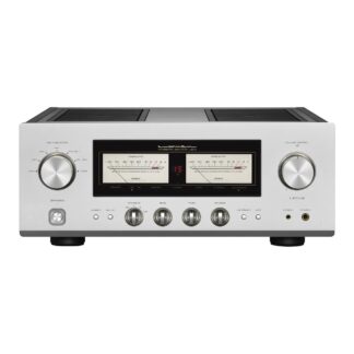 Luxman L-507Z
