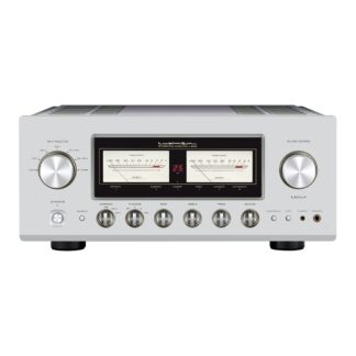 Luxman L-509Z