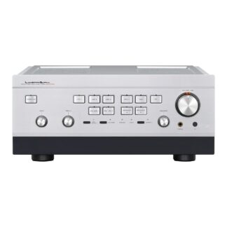 Luxman L-595A SE