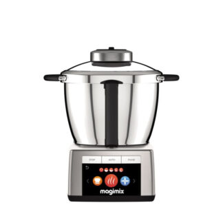 Magimix Cook Expert