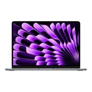 Apple MacBook Air 13 M3 M3 / 16GB / 1TB Gris Espacial